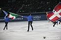 VBS_0541 - Cinema on ice 2023